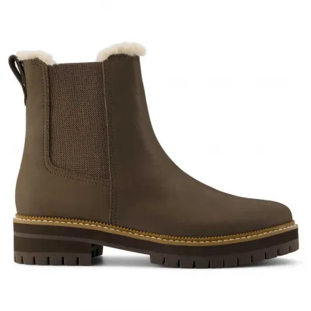 탐스 Bennet Water Resistant 부츠 141378093