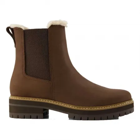 탐스 Bennet Water Resistant 부츠 141378095