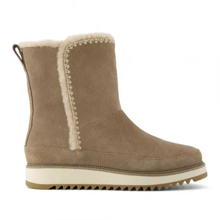 탐스 Bergen Water Resistant 부츠 141378097