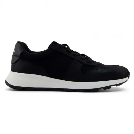 탐스 TRVL Lite Retro 운동화 141378315