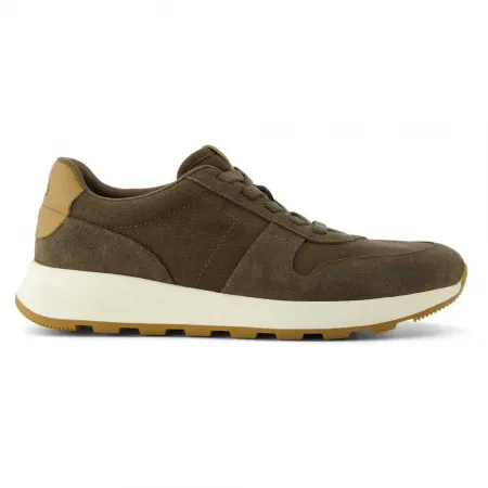 탐스 TRVL Lite Retro 운동화 141378316