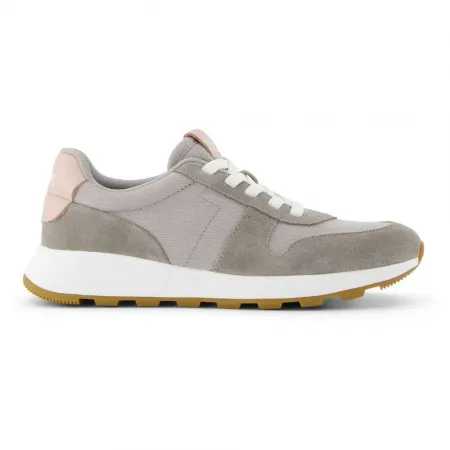 탐스 TRVL Lite Retro 운동화 141378319