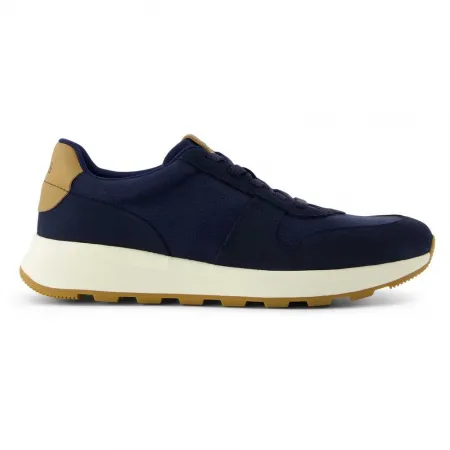 탐스 TRVL Lite Retro 운동화 141378322