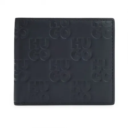 휴고 보스 10260745 지갑 141391110