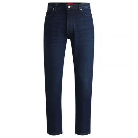 휴고 보스 634 10258279 청바지 141391116