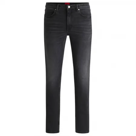 휴고 보스 734 10268934 청바지 141391121