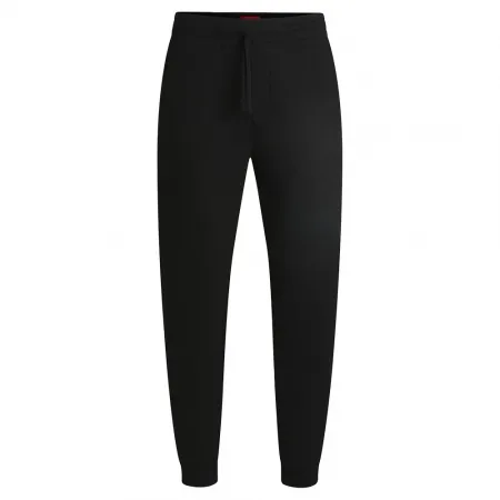 휴고 보스 Austin 잠옷 바지 141391126