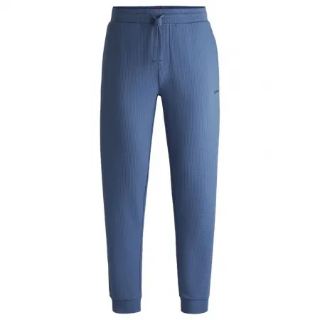 휴고 보스 Austin 잠옷 바지 141391127