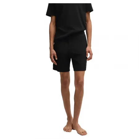 휴고 보스 Austin 잠옷 반바지 141391130