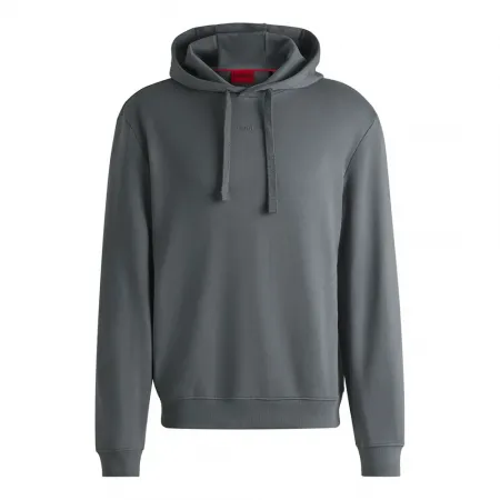 휴고 보스 Dapo 10231445 01 후드티 141391146