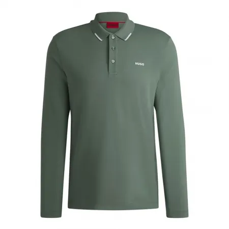 휴고 보스 Derrikos 10269326 폴로셔츠 141391158