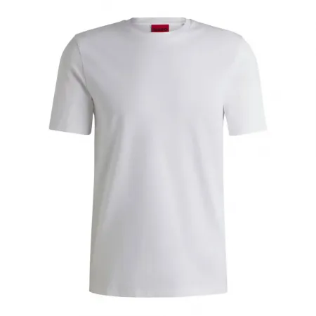 휴고 보스 Dimers 반팔 티셔츠 141391172