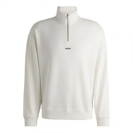 휴고 보스 Durty244 10249110 스웨터 141391185