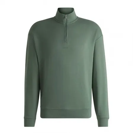 휴고 보스 Durty244 10249110 스웨터 141391186