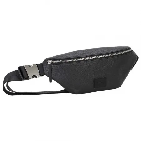 휴고 보스 Ethon 2 0 Hi 힙색 141391198