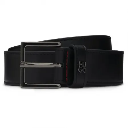 휴고 보스 Giove 벨트 141391207