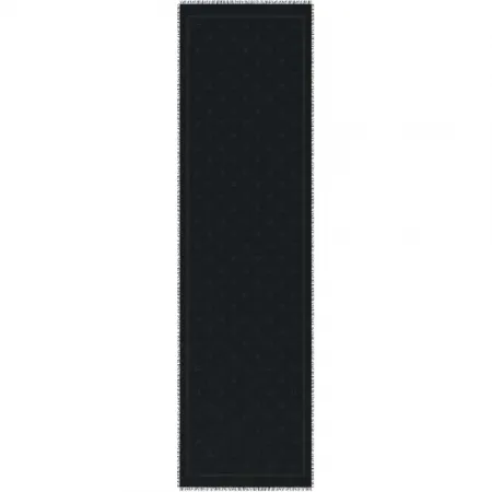 휴고 보스 Laso 목도리 141391225