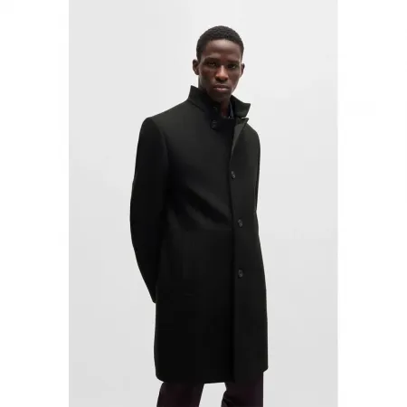 휴고 보스 Mintrax2441 10266240 자켓 141391238