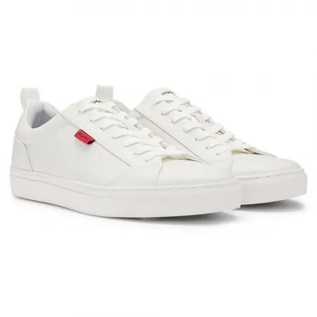 휴고 보스 Morrie Tenn Napu 운동화 141391240