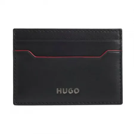 휴고 보스 New Subway Gb 10260982 지갑 141391243