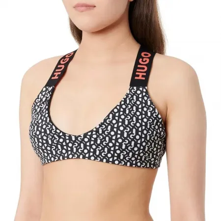 휴고 보스 50534948 비키니 브라 141392616
