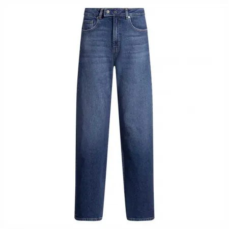 휴고 보스 937 9 청바지 141392618