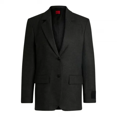 휴고 보스 Areota 트렌치코트 141392633