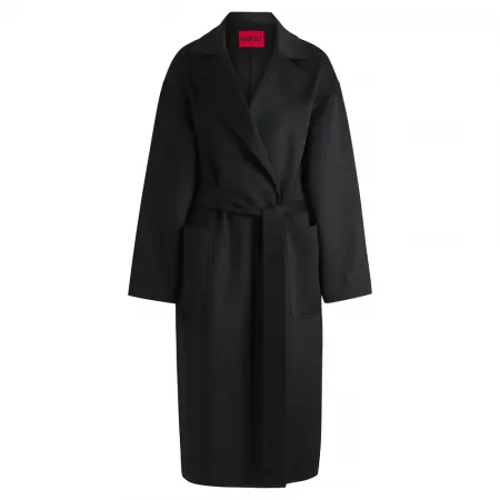 휴고 보스 Maclara-1 코트 141392705