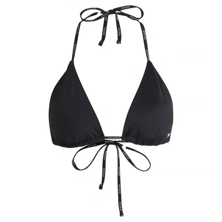 휴고 보스 Pure 비키니 브라 141392728