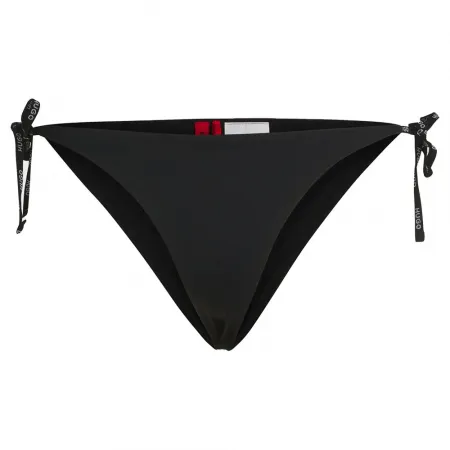 휴고 보스 Pure Side Tie 비키니 팬츠 141392732