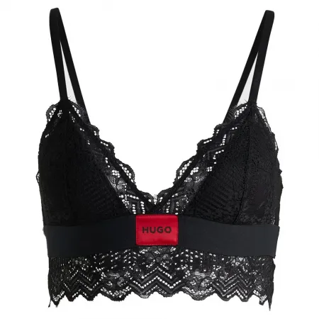 휴고 보스 50535060 Triangle 브라 141392744