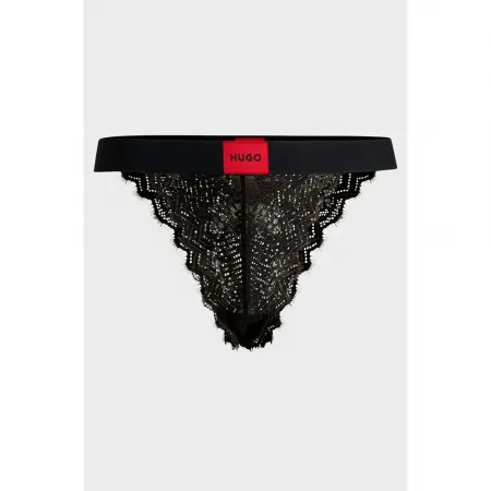 휴고 보스 Rl Lace 팬티 141392746