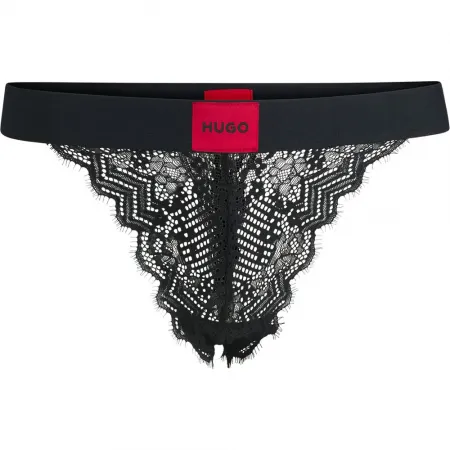 휴고 보스 50535036 끈팬티 141392748