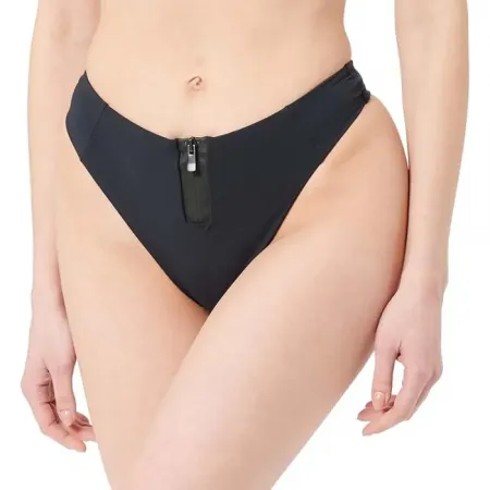 휴고 보스 Wave 가 비키니 하의 141392781