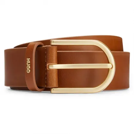 휴고 보스 Zoey 벨트 141392784