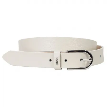 휴고 보스 Zoey-C Sz25 벨트 141392786