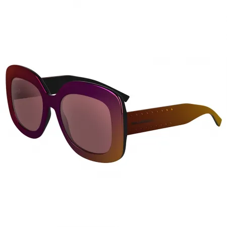 KARL LAGERFELD 6165S 선글라스 141417022