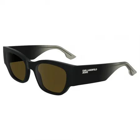 KARL LAGERFELD 6168S 선글라스 141417031