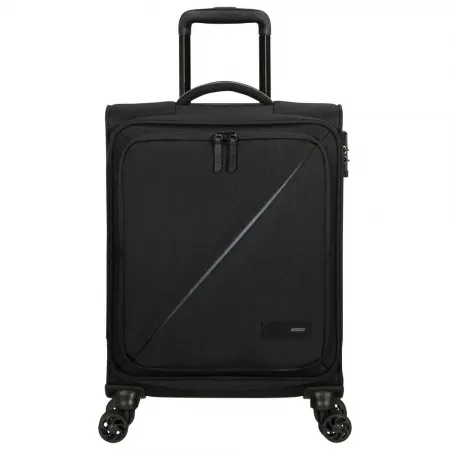 아메리칸 투어리스터 Take2cabin Spinner 55/20 TSA 38 5L 캐리어 141427670