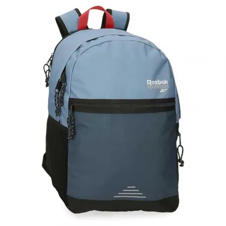 리복 Rockport 48 cm 배낭 141453164