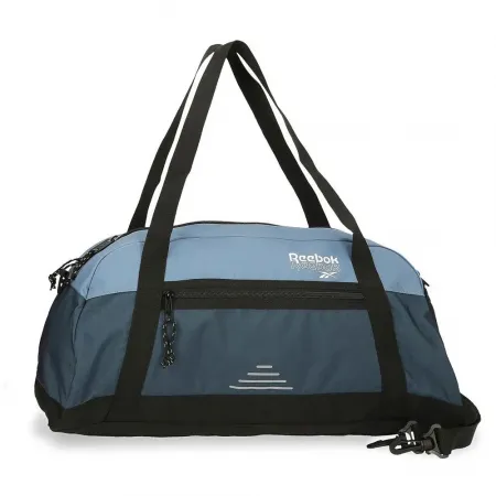 리복 Rockport 55 cm 가방 141453166