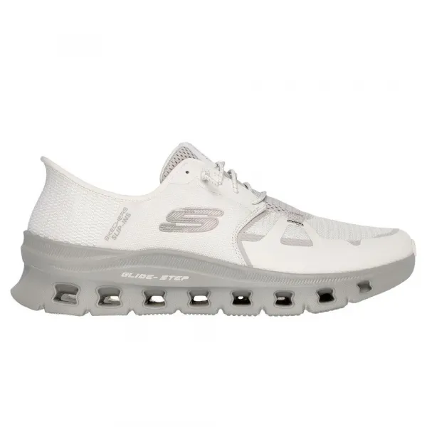 스케쳐스 Glide Step Pro 운동화 141459610
