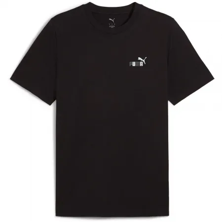 푸마 Graphics Back 반팔 티셔츠 141466051