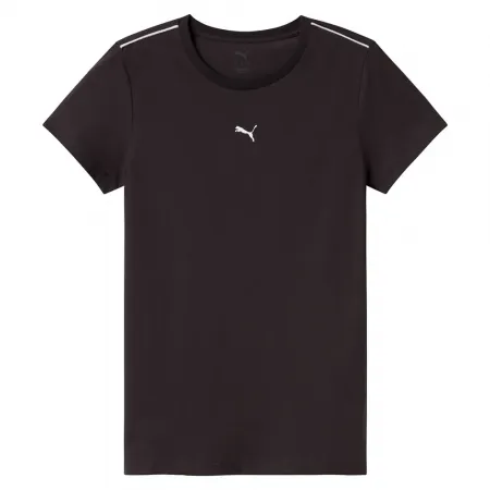 푸마 Regular Summer 반팔 티셔츠 141466154