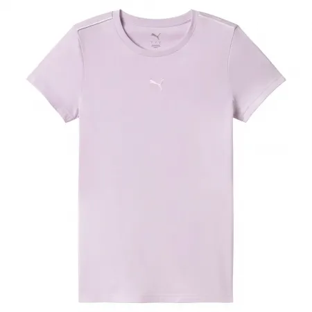 푸마 Regular Summer 반팔 티셔츠 141466155