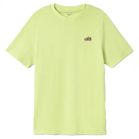 푸마 Sneaker 반팔 티셔츠 141466192