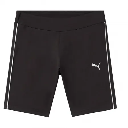 푸마 Summer 레깅스 141466200