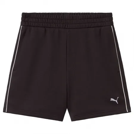 푸마 Summer 운동복 반바지 141466205