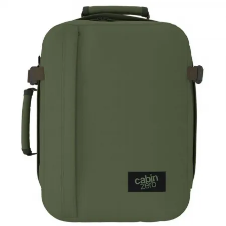 캐빈제로 Classic 28l tech ultra light with l어그age trackers 백팩 141468762