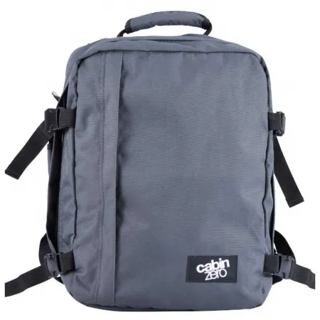 캐빈제로 Classic 28l ultra light 백팩 141468780